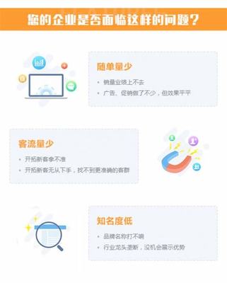 臺州建站(臺州網站的建設多少錢)