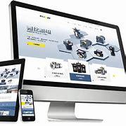 臺州企業(yè)網(wǎng)站建設運營_衢州工廠招聘信息