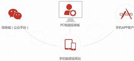 臺州企業(yè)網(wǎng)站建設運營直播_臺州企業(yè)網(wǎng)站建設運營情況(2025年01月看點)