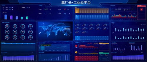 零突破 仙居這個平臺成功入選2021年度省級工業(yè)互聯(lián)網(wǎng)平臺創(chuàng)建名單