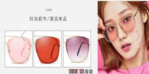 臺州市崇瑾貿(mào)易和本公司簽訂網(wǎng)站建設協(xié)議