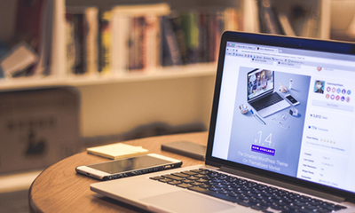 想問一下角點科技,怎么選擇一家臺州網站建設公司呢?