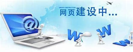 臺州行業(yè)網(wǎng)站建設(shè)服務(wù)匯總:臺州網(wǎng)站建設(shè)平臺|2024年06月素材