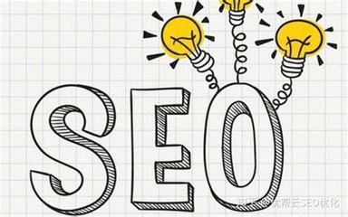 臺州企業(yè)網(wǎng)站seo外包詳解_seo外包公司找哪家做(2024年10月更新)