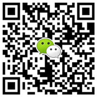 臺州網站建設_臺州推廣_臺州谷歌推廣_臺州小程序開發_臺州公眾號制作