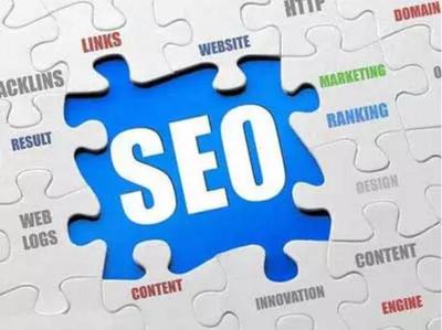 臺州網站優(yōu)化公司排行榜(臺州網站優(yōu)化有哪些公司)