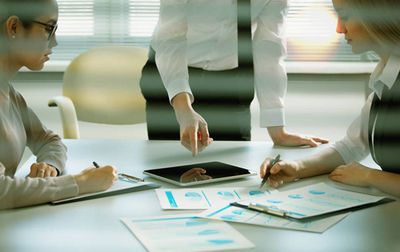 臺州高端seo營銷型網站建設制作及手機網站開發(fā)設計公司-網絡推廣