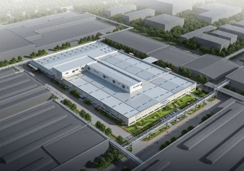 王炸 別克e5先鋒版售價16.99萬,新能源行業要洗牌了