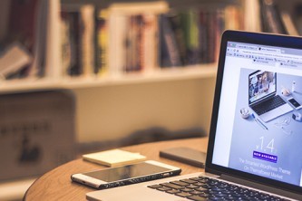 臺州建設局官方網(wǎng)站 城市建設的數(shù)字化窗口